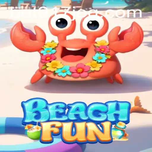 A Excitante Atmosfera de BeachFun: Regras e Dicas para se Destacar