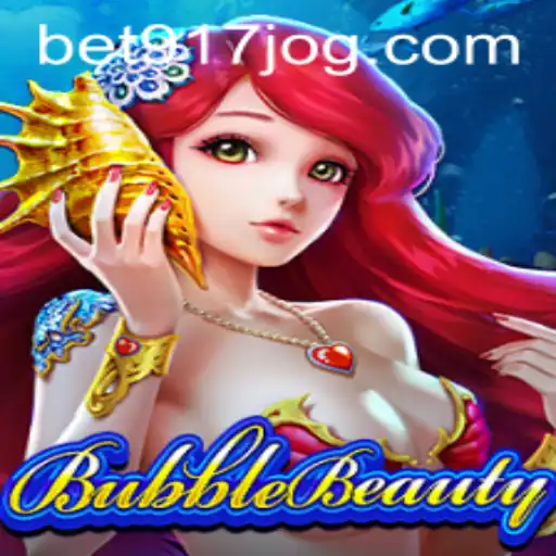 Descubra a Emoção do BubbleBeauty - Um Mergulho nas Regras e Estratégias do Jogo