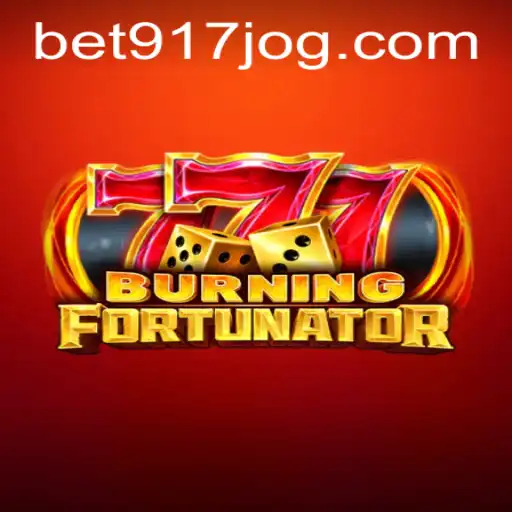 Descubra as Emoções de BurningFort: O Jogo de Estratégia que Está Conquistando o Mundo