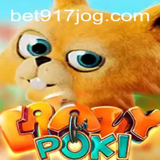 Descubra o Empolgante Universo de CrazyPoki e Como Jogar