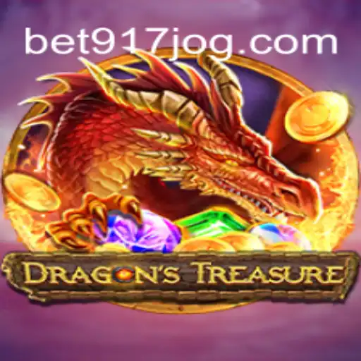 Desvendando DragonsTreasure: Um Mergulho no Mundo das Apostas com bet917.com