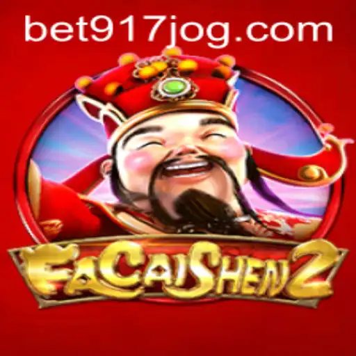 FaCaiShen2: Um Mundo de Sorte e Entretenimento