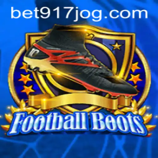 FootballBoots: A Nova Sensação nos Jogos de Estratégia de Futebol