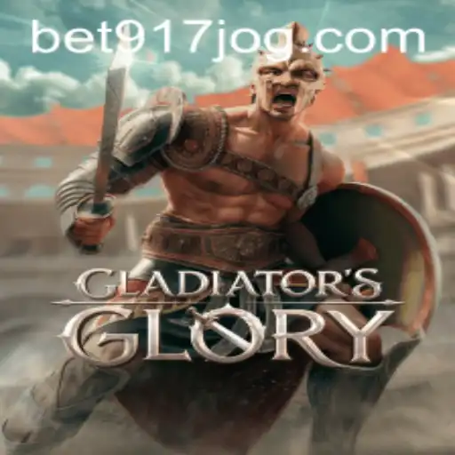 GladiatorsGlory: Mergulhe na Arena dos Gladiadores