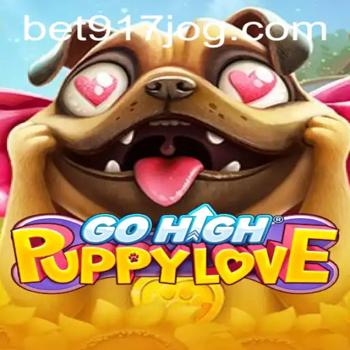 Descubra o Mundo de Emoções com GoHighPuppyLove