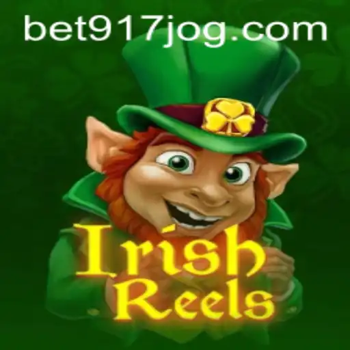 IrishReels: Um Mergulho no Fascinante Mundo das Slots de Tema Irlandês