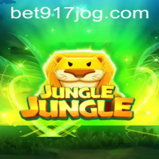 Explorando o Mundo de Aventura em JungleJungle