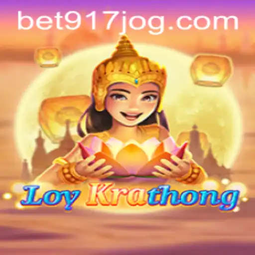Descobrindo o Jogo LoyKrathong: Tradição e Modernidade