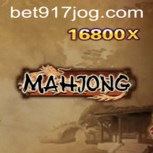 Explorando o Fascinante Mundo do Mahjong