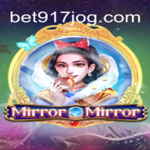 Explorando o Universo de MirrorMirror: Um Jogo de Estratégia e Aventura