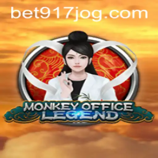 Explorando o Mundo de MonkeyOfficeLegend: Uma Aventura Executiva