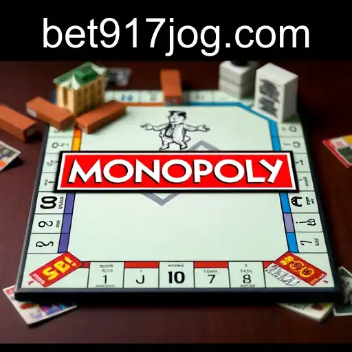 Monopoly