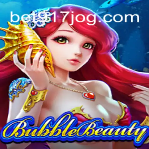 Descubra a Emoção do BubbleBeauty - Um Mergulho nas Regras e Estratégias do Jogo