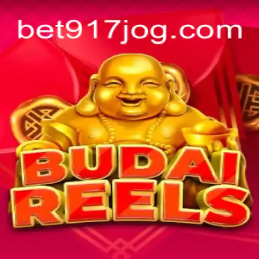 BudaiReels: A Fascinante Aventura do Jogo Online