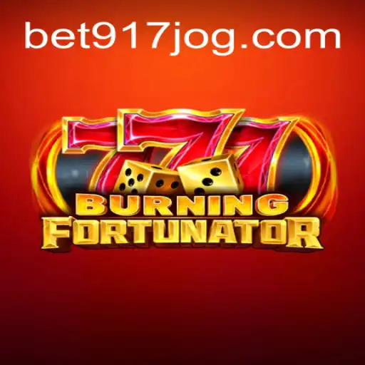 Descubra as Emoções de BurningFort: O Jogo de Estratégia que Está Conquistando o Mundo