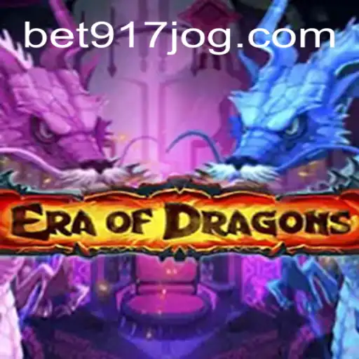 EraOfDragons: Unindo Estratégia e Aventura em um Jogo Inovador