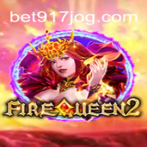 FireQueen2: Uma Nova Era de Entretenimento Digital