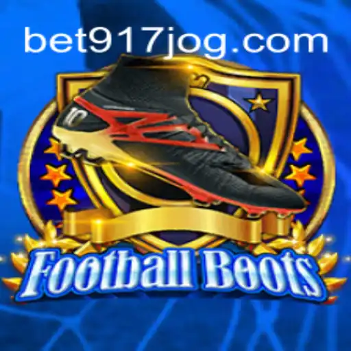 FootballBoots: A Nova Sensação nos Jogos de Estratégia de Futebol