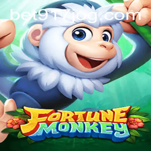 FortuneMonkey: Um Novo Jogo de Apostas Atraente