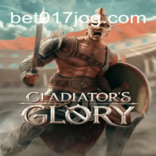 GladiatorsGlory: Mergulhe na Arena dos Gladiadores