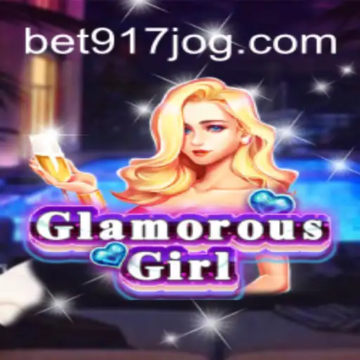 Experimente o Desafio de GlamorousGirl: Aposte Inteligentemente com a bet917.com