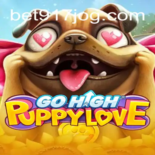 Descubra o Mundo de Emoções com GoHighPuppyLove