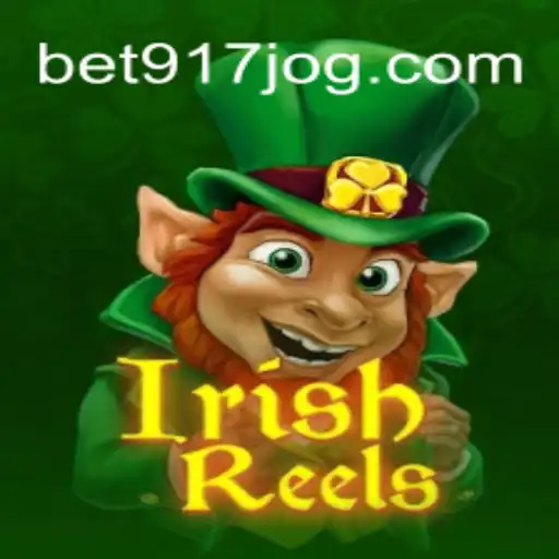 IrishReels: Um Mergulho no Fascinante Mundo das Slots de Tema Irlandês
