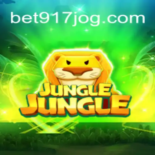 Explorando o Mundo de Aventura em JungleJungle