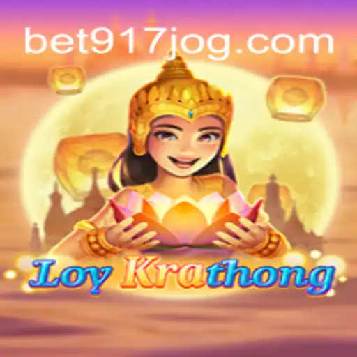 Descobrindo o Jogo LoyKrathong: Tradição e Modernidade