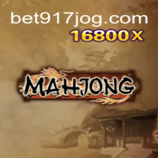 Explorando o Fascinante Mundo do Mahjong
