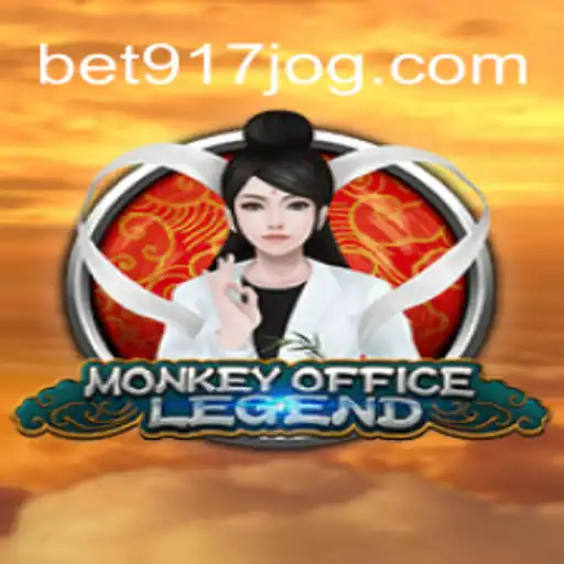 Explorando o Mundo de MonkeyOfficeLegend: Uma Aventura Executiva