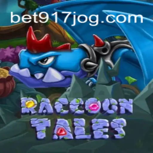 Desvendando RaccoonTales: O Fascinante Mundo do Jogo de Aventura