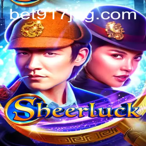 Explorando o Mundo de Sheerluck: Um Jogo de Inteligência e Estratégia