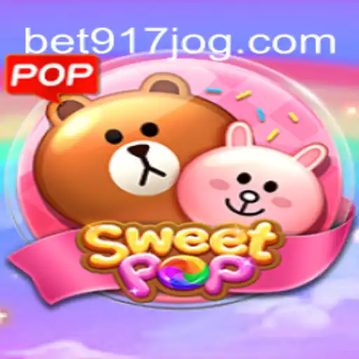 Descubra o Mundo de SweetPOP: O Jogo de Estratégia Delicioso