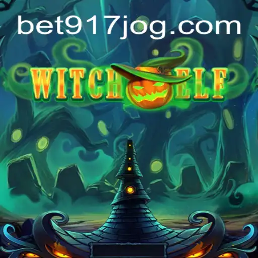 Descubra o Mistério Encantador de WitchElf: Um Mergulho no Mundo Fantástico do Jogo