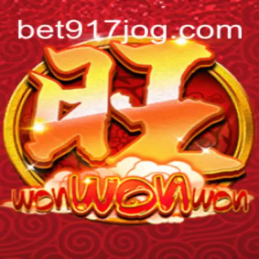 Descubra WonWonWon: O Fascinante Jogo de Apostas