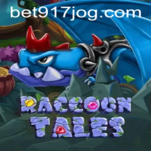 Desvendando RaccoonTales: O Fascinante Mundo do Jogo de Aventura