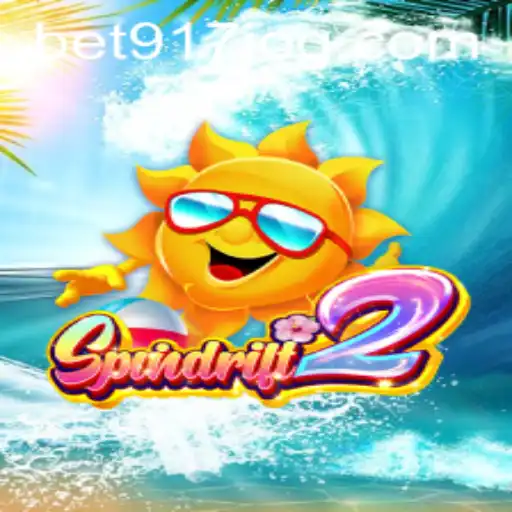 Descubra o Mundo de Spindrift2: A Nova Sensação em Jogos de Cassino