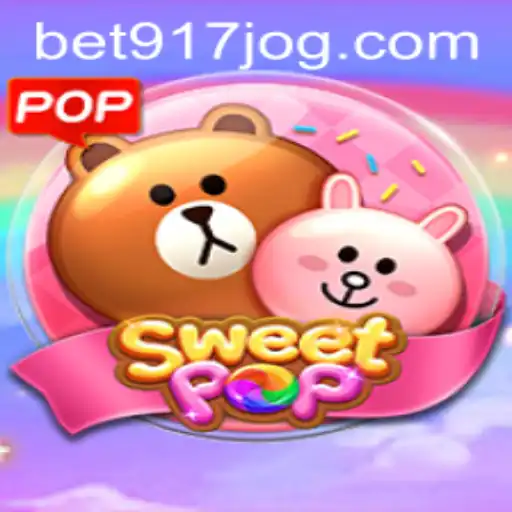 Descubra o Mundo de SweetPOP: O Jogo de Estratégia Delicioso