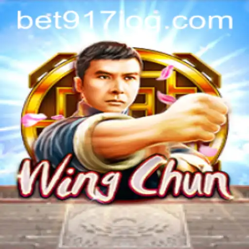 WingChun: Mergulhando no Universo Estratégico do Jogo de Tabuleiro Inspirado nas Artes Marciais