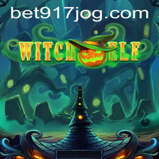 Descubra o Mistério Encantador de WitchElf: Um Mergulho no Mundo Fantástico do Jogo